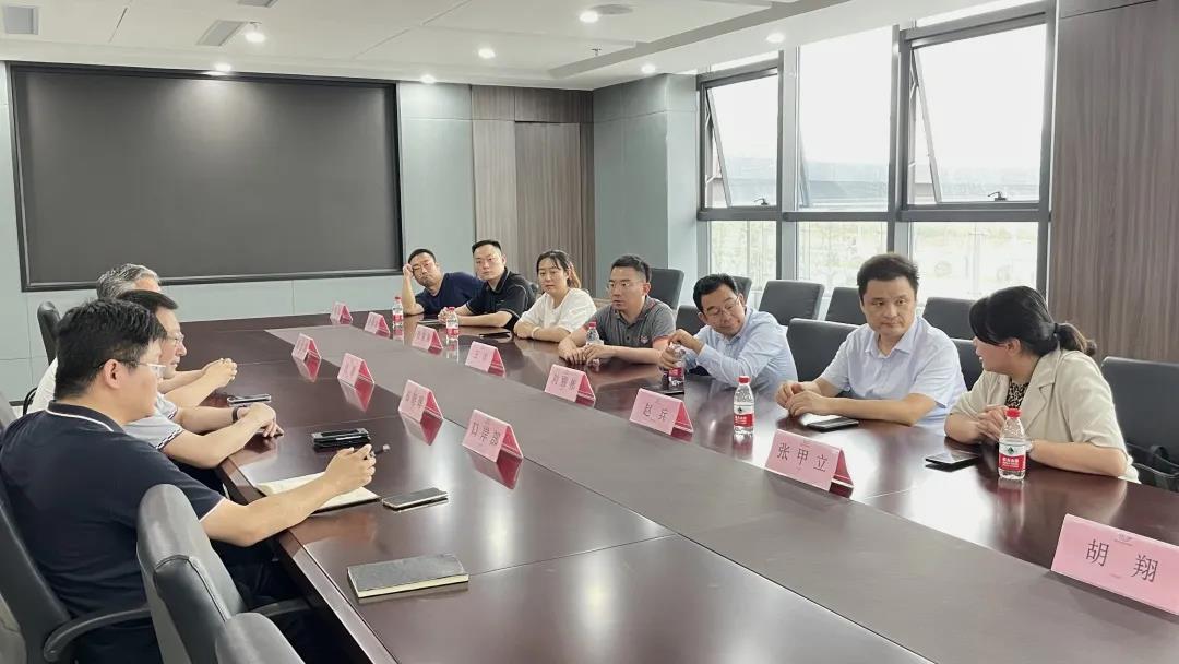 1627348654625416.jpg 微信图片_20210727091610.jpg