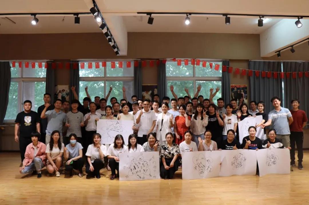 1626927380616189.jpg 微信图片_20210722121437.jpg