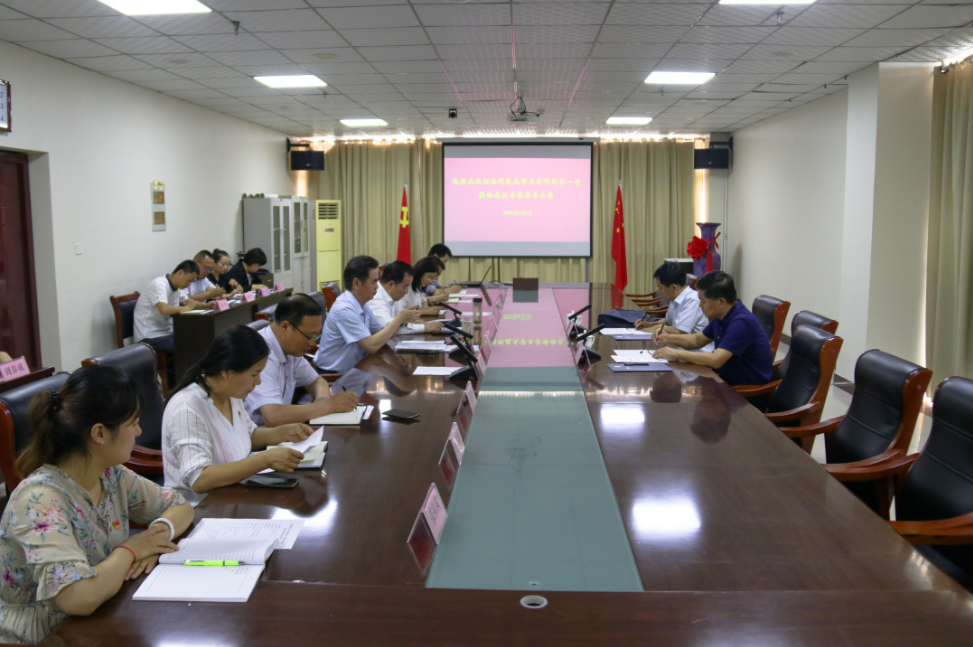 1622720053416488.png 微信截图_20210603193311.png