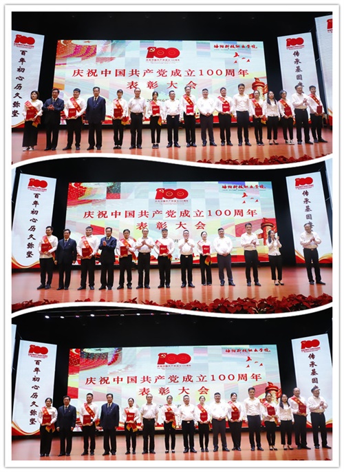 1626779291554791.jpg 1626779291554791.jpg