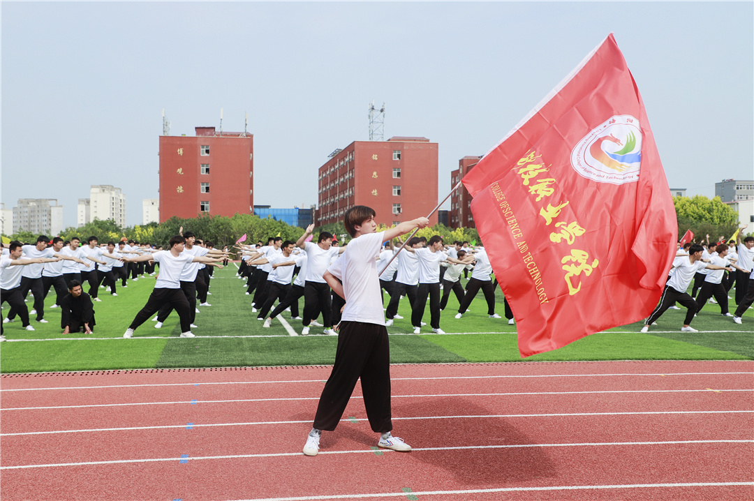 1620875150281084.jpg _MG_8950.jpg