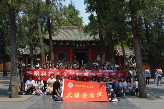 1622961807624870.png image.png