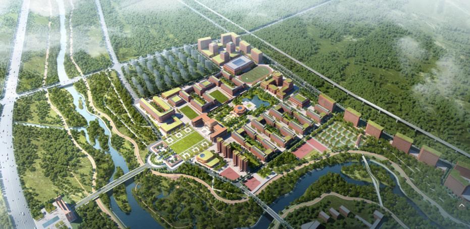 海立方娱乐城
“力量大厦”