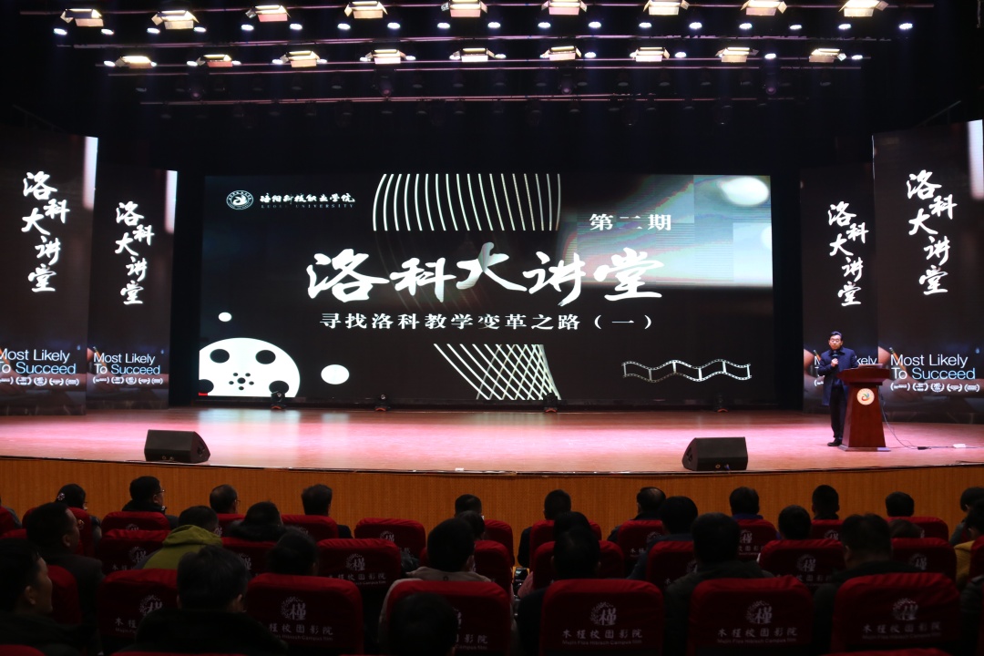 1606889868506795.jpg a90aaa429db427e33ad862f06f146ce8-sz_2998167.jpg