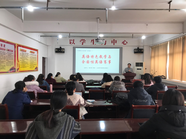 1615796234670164.jpg 1.jpg