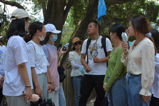 1622961869822048.png image.png