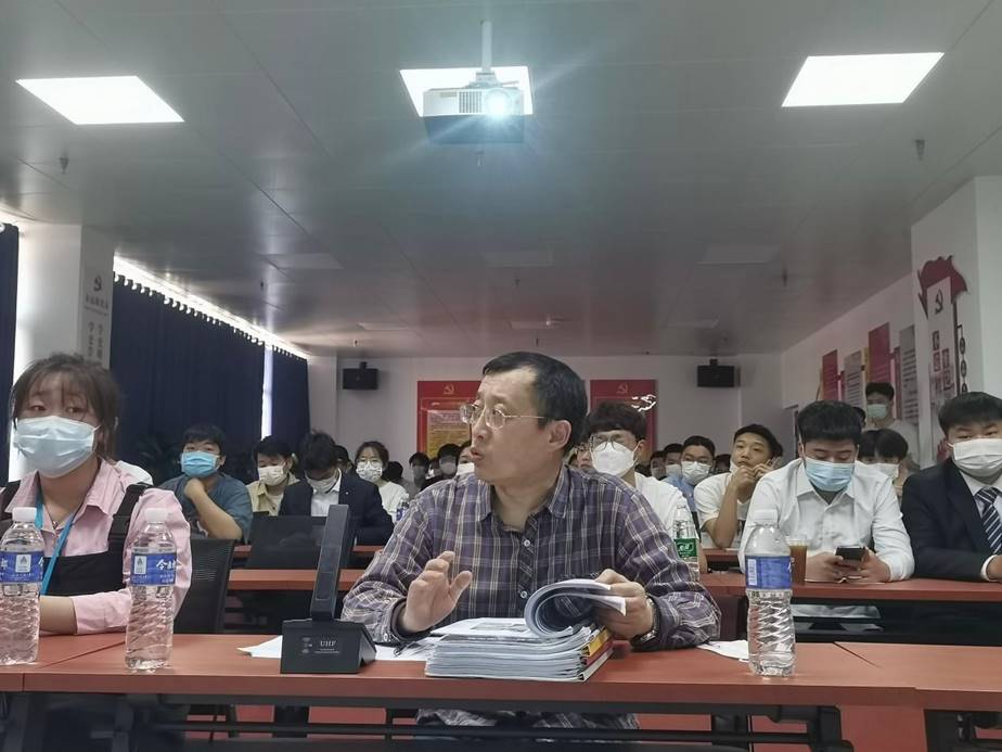 第十二届全国大学生电子商务“创新、创意及创业”挑战赛 第十二届全国大学生电子商务“创新、创意及创业”挑战赛