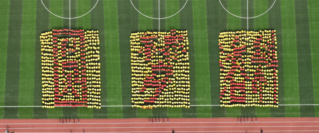 1620875051810506.jpg 未标题-1.jpg