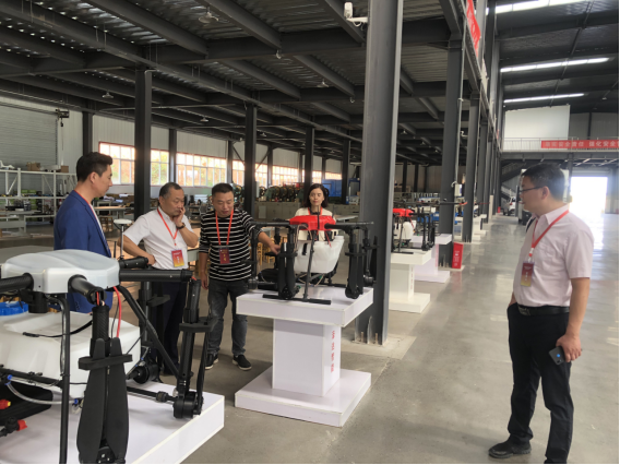 海立方娱乐城
2020年单招考试顺利举行(1)165.png