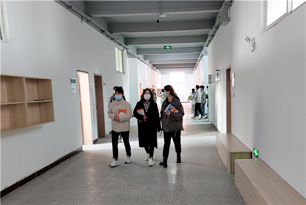 1614821626762237.jpg 1.jpg