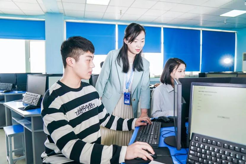 全国计算机等级证书