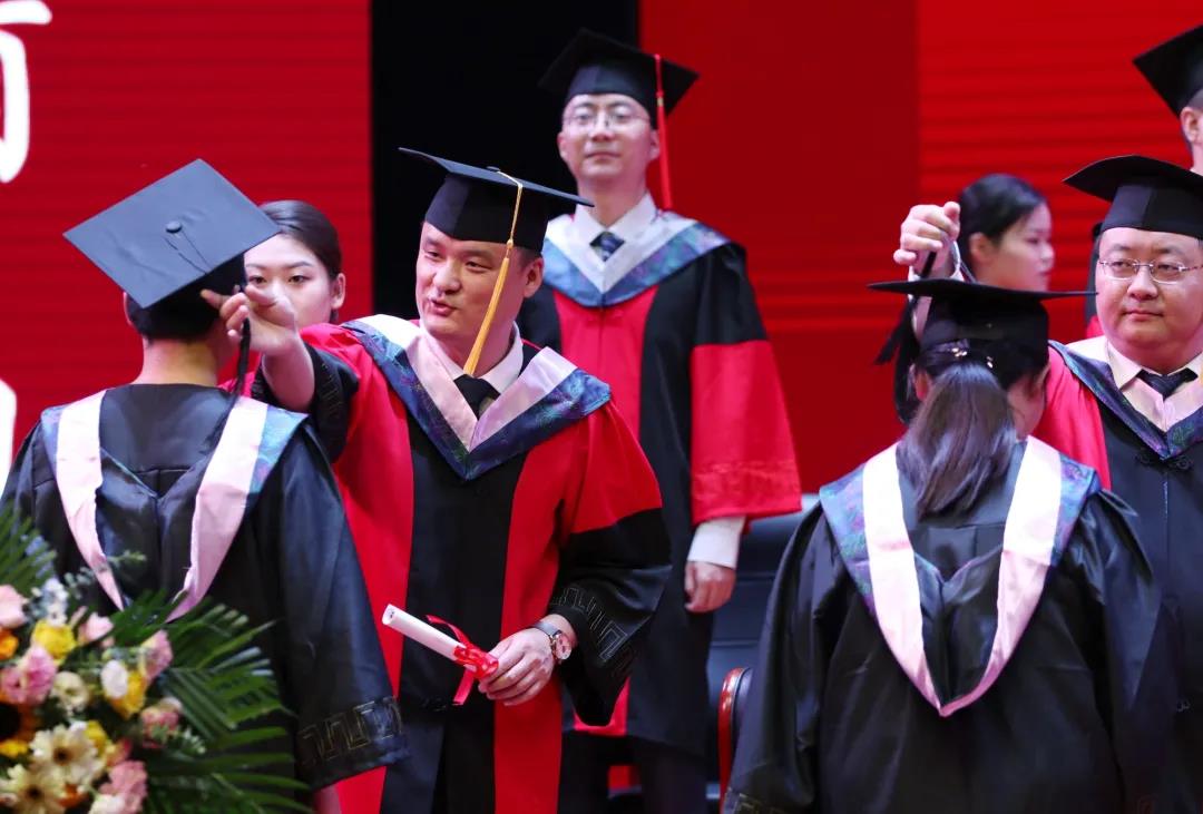 1624841128331108.jpg 微信图片_20210628084503.jpg