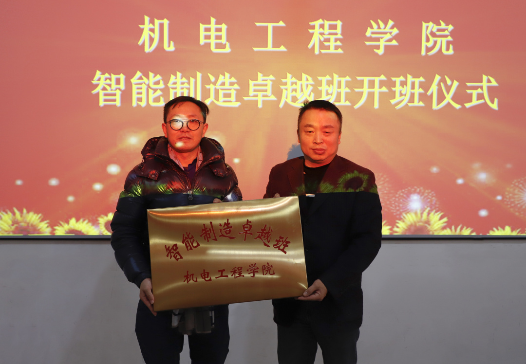 1607572805452094.jpg 14052b5fad5feeb58a984de6a604763b-sz_3772820.jpg