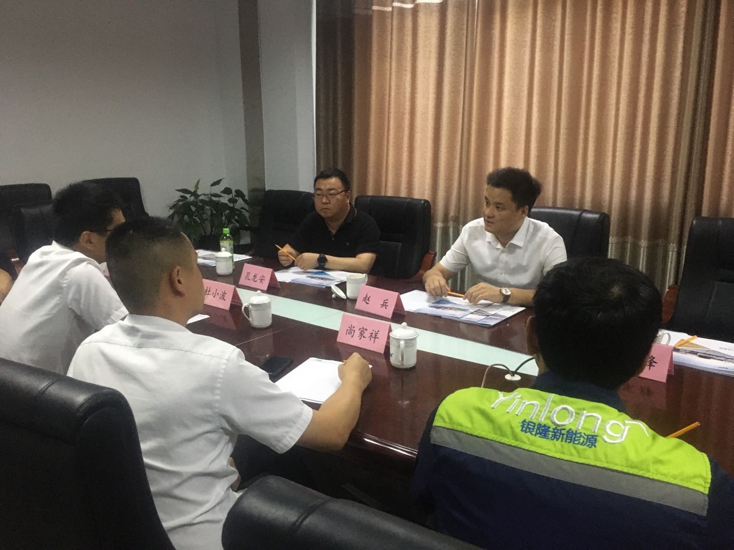 1625827336522587.jpg 1625827336522587.jpg