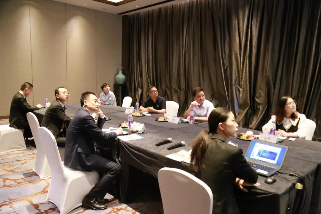 1622447404926238.jpg 微信图片_20210531154955.jpg