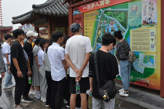 1622961862544213.png image.png