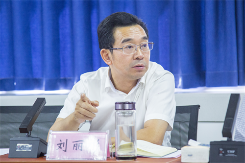 1626778542658723.jpg 1626778542658723.jpg