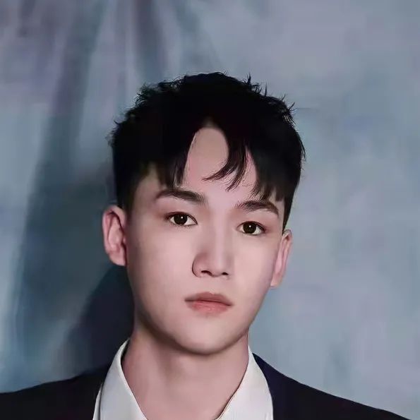 就业榜样说 | 一个洛科学子的蓝天梦！