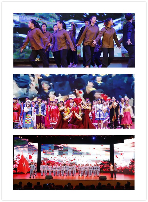 1626779473378303.jpg 1626779473378303.jpg