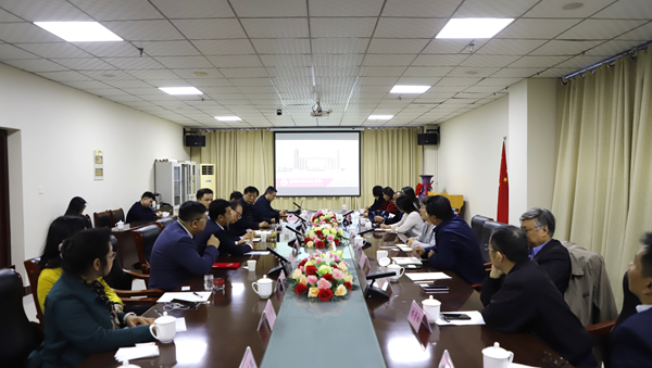 1615187967311679.png 清华校友会.png