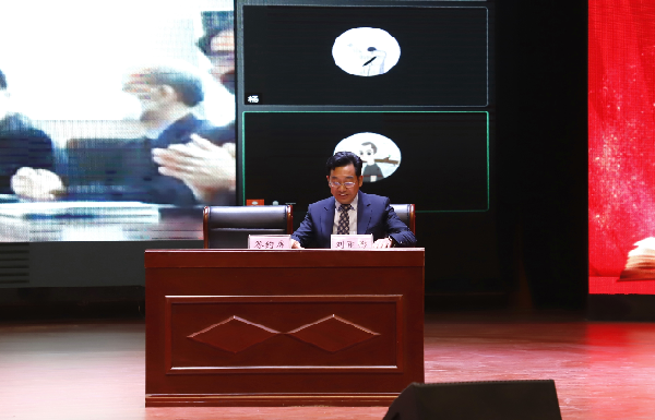 1615778467821810.png 签约2.png