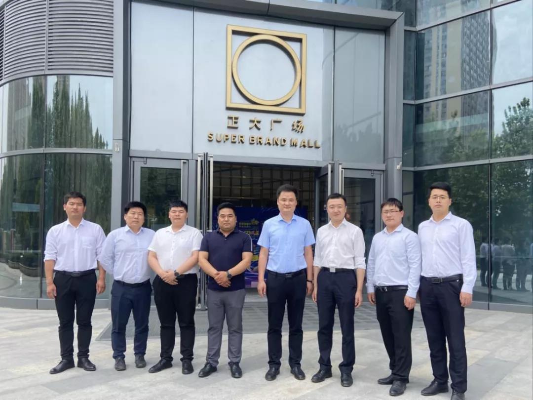 1621907078193817.jpg 微信图片_20210525094320.jpg