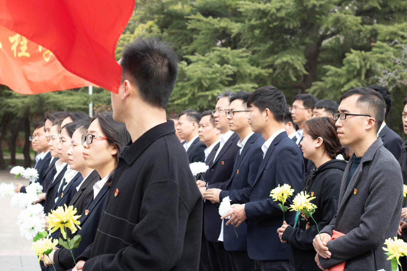 1617328332335043.png 1617328310272730.png