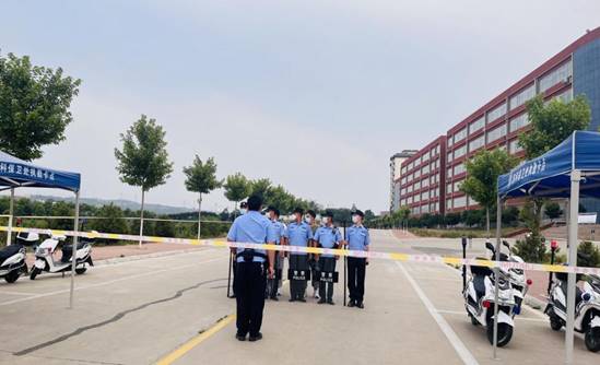 微信图片_202206091836111 微信图片_202206091836111