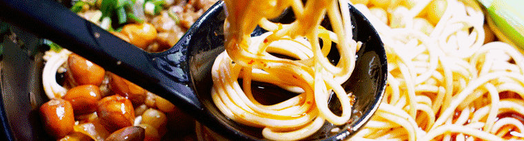 洛科“网红”餐厅