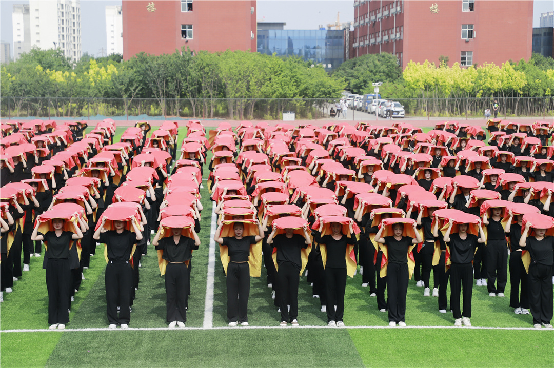 1620874954577627.jpg _MG_9070.jpg