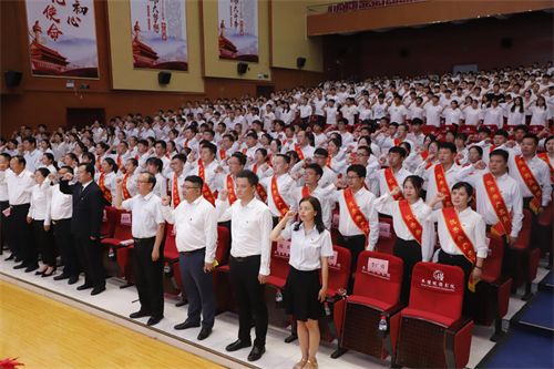 1626779200109229.jpg 1626779200109229.jpg