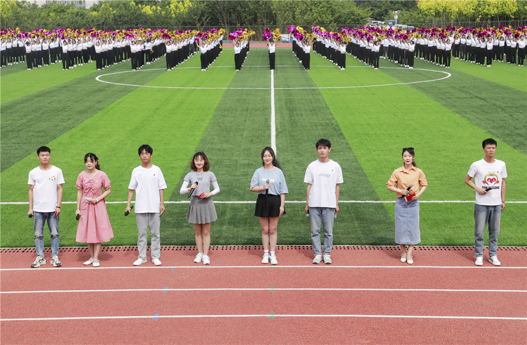 1620874935242563.jpg _MG_8898.jpg