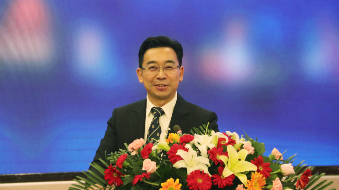 1616995373795510.jpg 0742528f38fdf22848874f8409137c07-sz_5793044.jpg