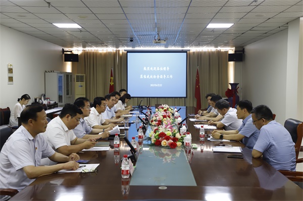 1626840896276895.jpg fileUpload (34).jpg