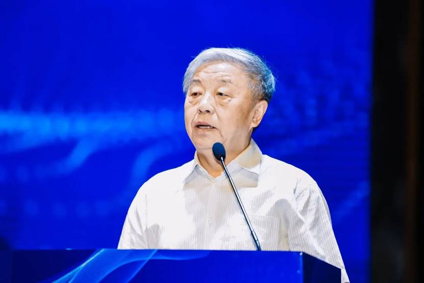 新一代信息技术产教融合发展论坛在洛科举行 新一代信息技术产教融合发展论坛在洛科举行