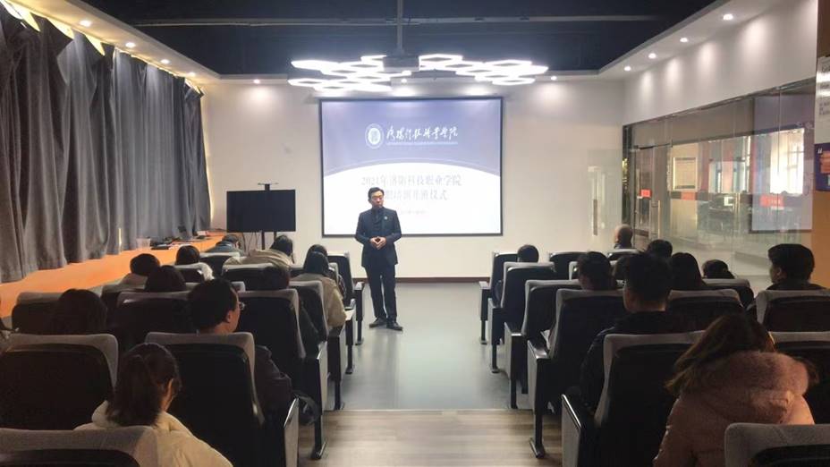 864f56301807f5f1e1979db90ec233f