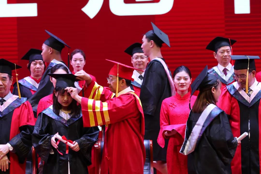 1624841122321938.jpg 微信图片_20210628084500.jpg