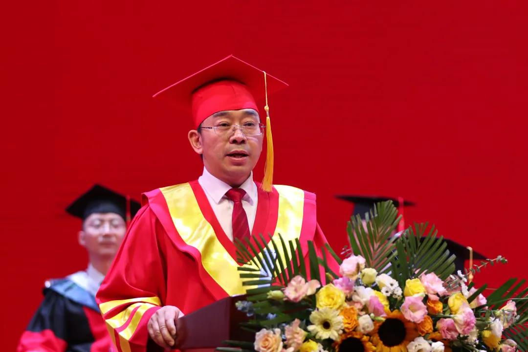 1624841218458416.jpg 微信图片_20210628084646.jpg