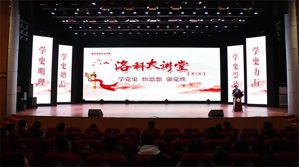 1617787058567114.jpg 1.jpg