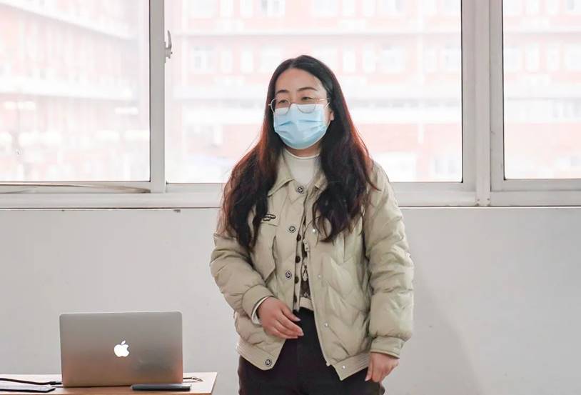 洛科书院“古琴演奏与琴斫工坊实验室”正式开班 洛科书院“古琴演奏与琴斫工坊实验室”正式开班