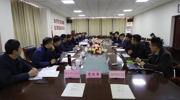 1615779452171147.jpg 慈溪1.jpg