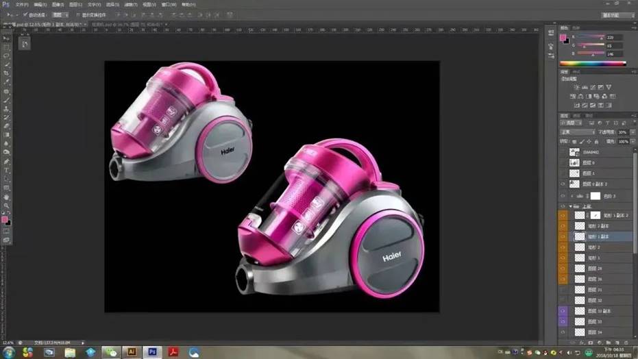 电商海立方娱乐城
卓越班