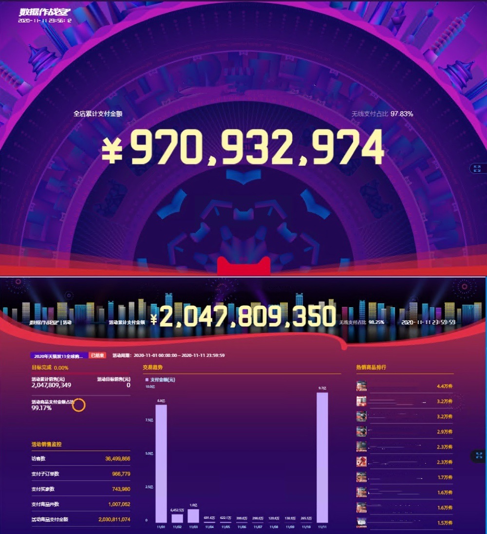 1605164047920348.png 1605163913962677.png