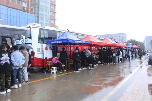 1617170705274508.jpg 4.jpg