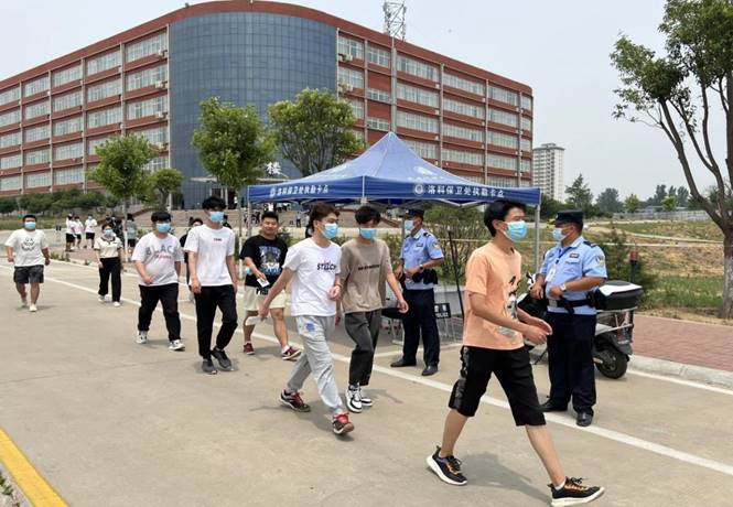 微信图片_202206091836451 微信图片_202206091836451