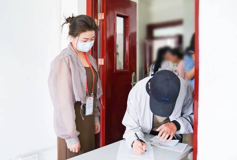 2022年普通高校专升本考试工作 2022年普通高校专升本考试工作