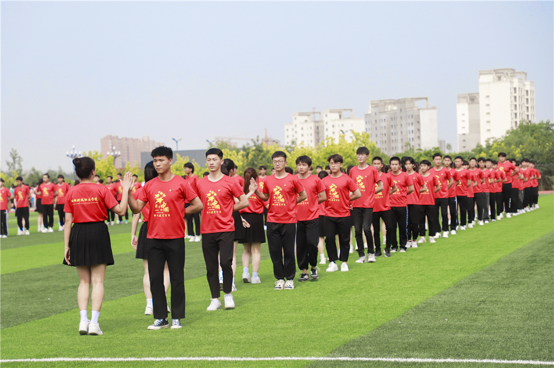 1620875169903414.jpg _MG_9026.jpg