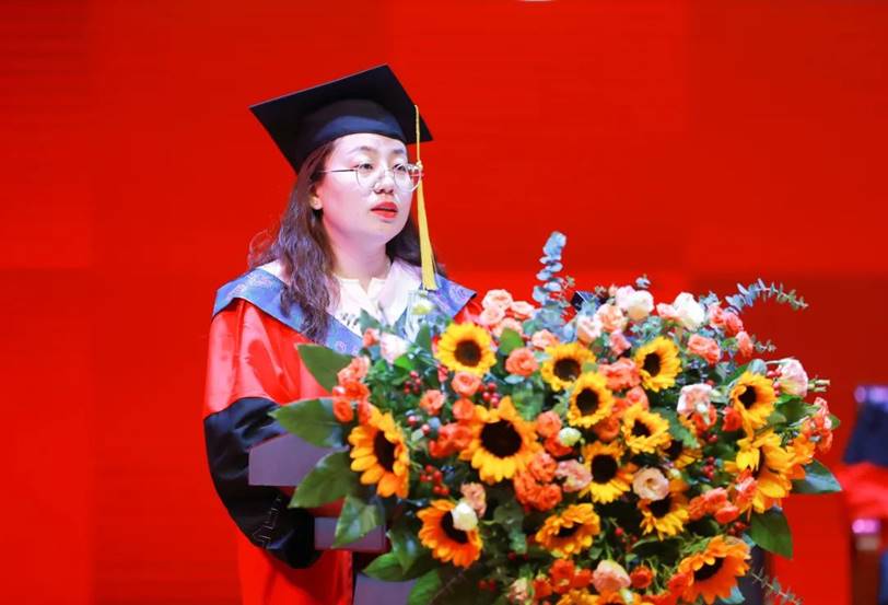 海立方娱乐城
2022届毕业典礼