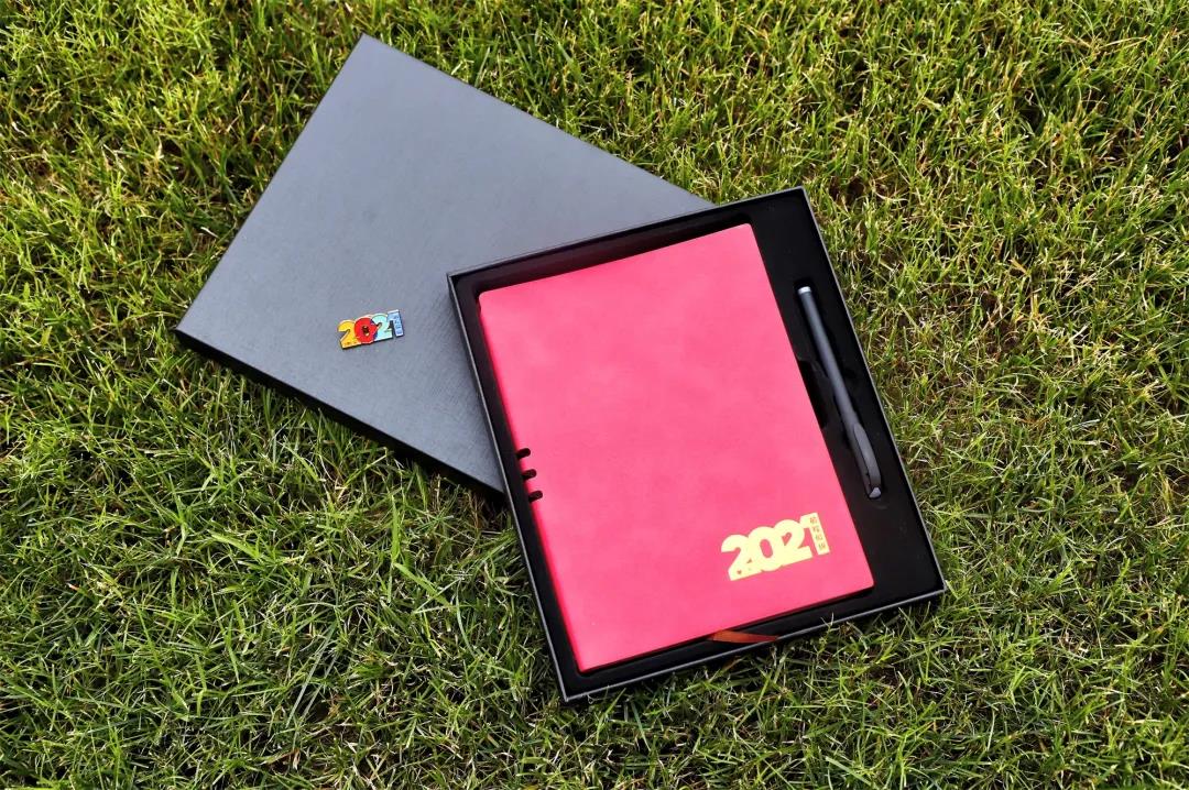 1624841159977340.jpg 微信图片_20210628084536.jpg