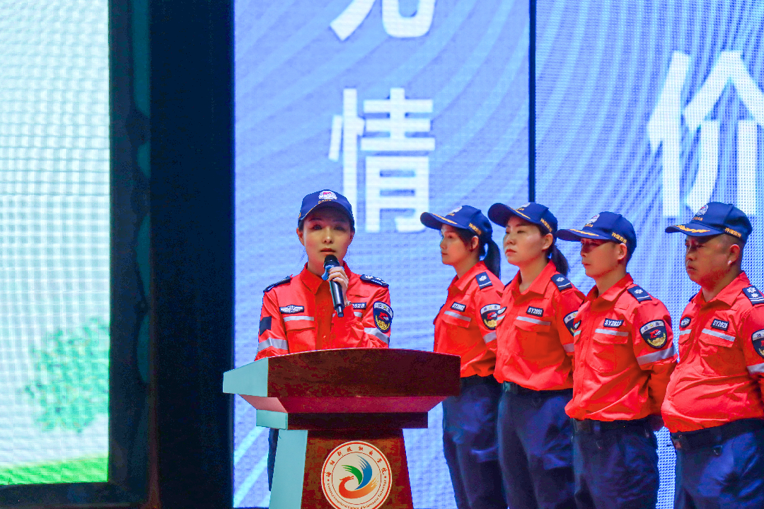 1622533813800821.png 图片7.png